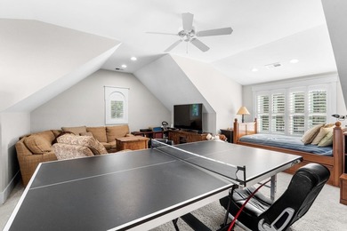 5016 Big Bear Ct is truly one of those rare Myrtle Beach - photo 37