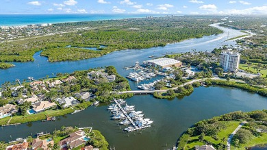 Tucked away in the picturesque Windward Village enclave of - photo 37