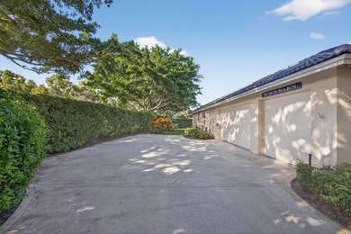 Located on a cul-de-sac lot in Heritage Oaks. This single story - photo 7
