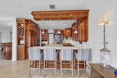 Incredible Waterfront home situated on the most coveted section - photo 37
