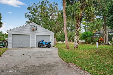 Property is back on the market at no fault of the seller or the - photo 37