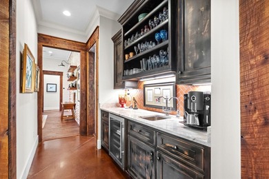 5016 Big Bear Ct is truly one of those rare Myrtle Beach - photo 38