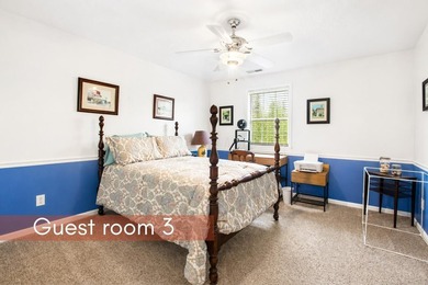 Welcome to your dream home in desirable Apple Valley Lake! This - photo 38