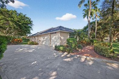 Located on a cul-de-sac lot in Heritage Oaks. This single story - photo 8