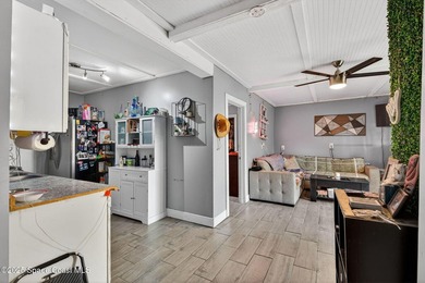 Property is back on the market at no fault of the seller or the - photo 38