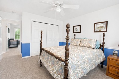 Welcome to your dream home in desirable Apple Valley Lake! This - photo 39