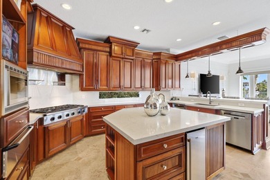 Incredible Waterfront home situated on the most coveted section - photo 39