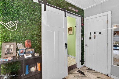 Property is back on the market at no fault of the seller or the - photo 39