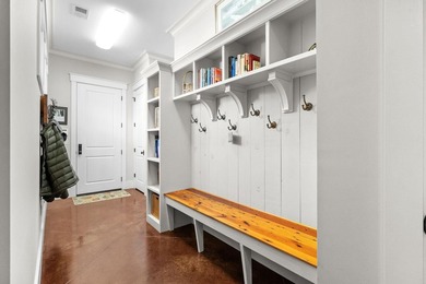 5016 Big Bear Ct is truly one of those rare Myrtle Beach - photo 40