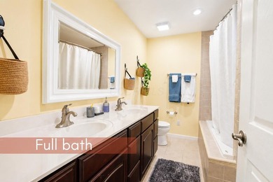 Welcome to your dream home in desirable Apple Valley Lake! This - photo 40