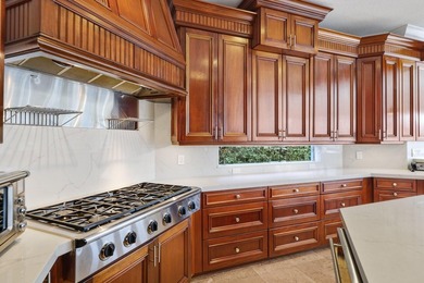 Incredible Waterfront home situated on the most coveted section - photo 40