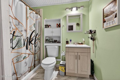 Property is back on the market at no fault of the seller or the - photo 40
