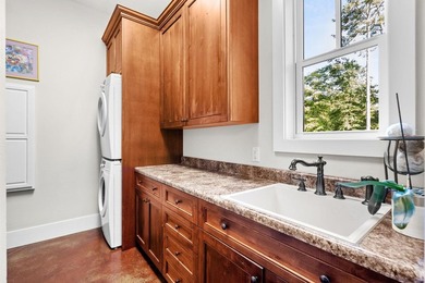 5016 Big Bear Ct is truly one of those rare Myrtle Beach - photo 41