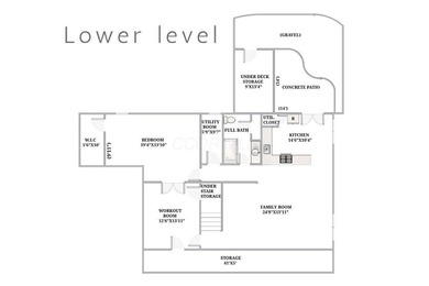 Welcome to your dream home in desirable Apple Valley Lake! This - photo 41
