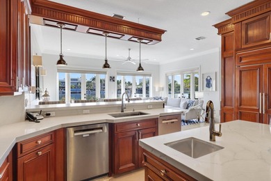 Incredible Waterfront home situated on the most coveted section - photo 41