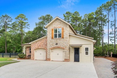 5016 Big Bear Ct is truly one of those rare Myrtle Beach - photo 42