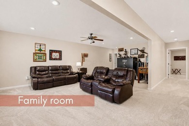 Welcome to your dream home in desirable Apple Valley Lake! This - photo 42