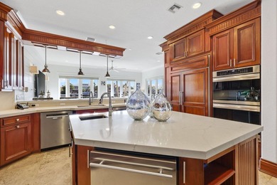 Incredible Waterfront home situated on the most coveted section - photo 42