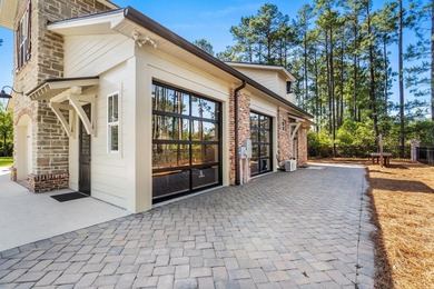 5016 Big Bear Ct is truly one of those rare Myrtle Beach - photo 43
