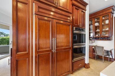 Incredible Waterfront home situated on the most coveted section - photo 43