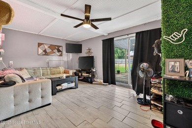 Property is back on the market at no fault of the seller or the - photo 43