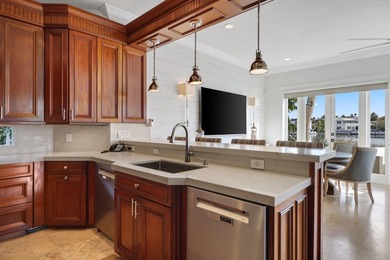 Incredible Waterfront home situated on the most coveted section - photo 44