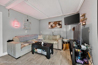 Property is back on the market at no fault of the seller or the - photo 44