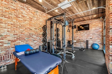 5016 Big Bear Ct is truly one of those rare Myrtle Beach - photo 45