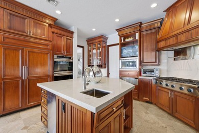 Incredible Waterfront home situated on the most coveted section - photo 45