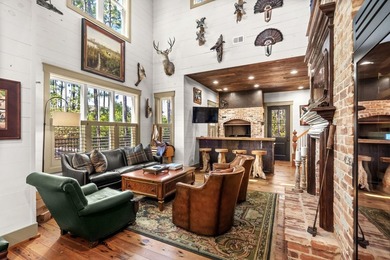 5016 Big Bear Ct is truly one of those rare Myrtle Beach - photo 46
