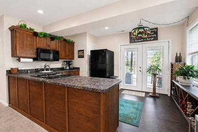 Welcome to your dream home in desirable Apple Valley Lake! This - photo 46