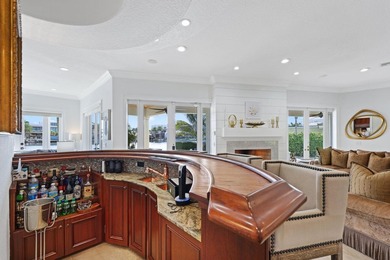 Incredible Waterfront home situated on the most coveted section - photo 46