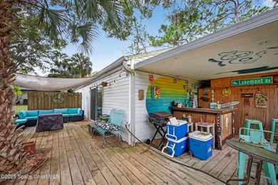 Property is back on the market at no fault of the seller or the - photo 46