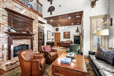 5016 Big Bear Ct is truly one of those rare Myrtle Beach - photo 47