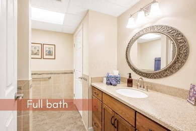 Welcome to your dream home in desirable Apple Valley Lake! This - photo 47