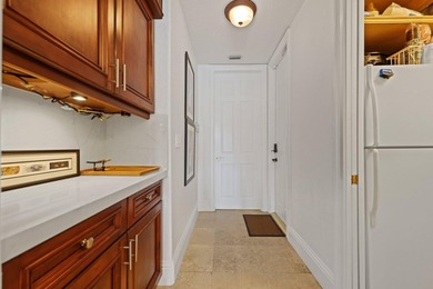 Incredible Waterfront home situated on the most coveted section - photo 47