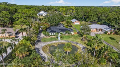 Property is back on the market at no fault of the seller or the - photo 47