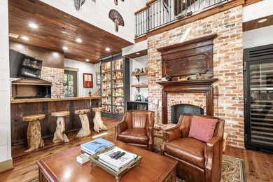 5016 Big Bear Ct is truly one of those rare Myrtle Beach - photo 48