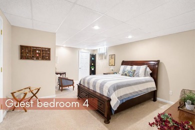 Welcome to your dream home in desirable Apple Valley Lake! This - photo 48