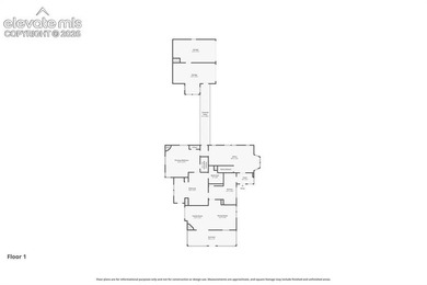 Nestled in the heart of desirable Cheyenne Canyon, this - photo 48