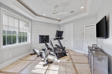 Incredible Waterfront home situated on the most coveted section - photo 48