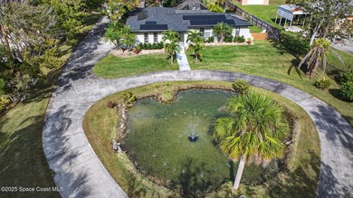 Property is back on the market at no fault of the seller or the - photo 48