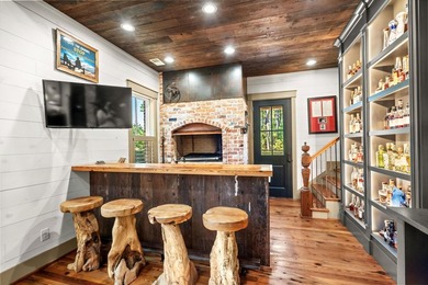 5016 Big Bear Ct is truly one of those rare Myrtle Beach - photo 49