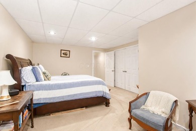Welcome to your dream home in desirable Apple Valley Lake! This - photo 49