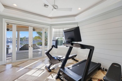 Incredible Waterfront home situated on the most coveted section - photo 49