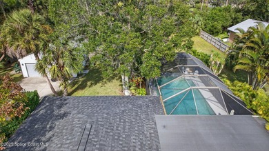 Property is back on the market at no fault of the seller or the - photo 49
