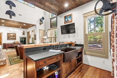 5016 Big Bear Ct is truly one of those rare Myrtle Beach - photo 50