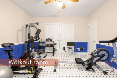 Welcome to your dream home in desirable Apple Valley Lake! This - photo 50