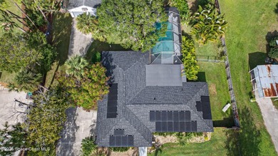 Property is back on the market at no fault of the seller or the - photo 50