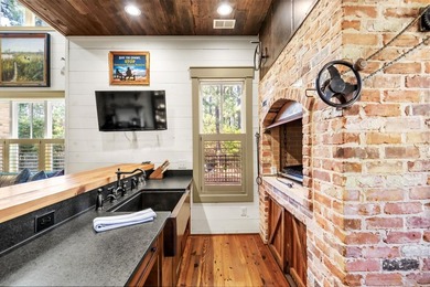 5016 Big Bear Ct is truly one of those rare Myrtle Beach - photo 51